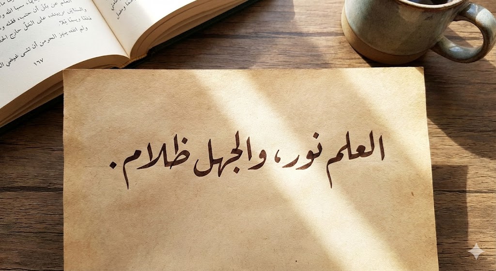 5 خطوات عملية لتثبيت الحفظ وعدم النسيان في أكاديمية نور الرحمن